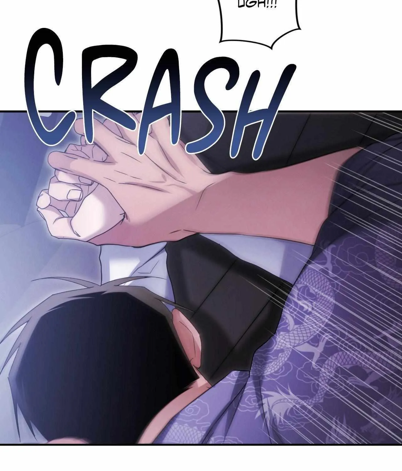 Read I Declare Vengeance! chapter 8 image 116 on Lezhin
