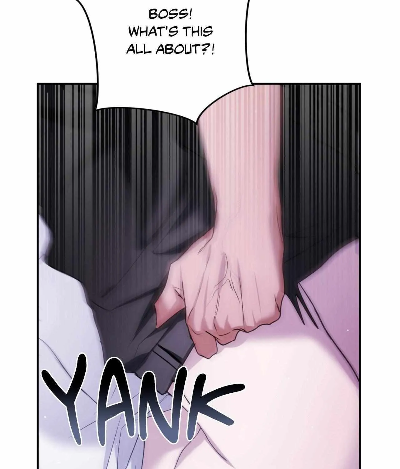 Read I Declare Vengeance! chapter 8 image 118 on Lezhin