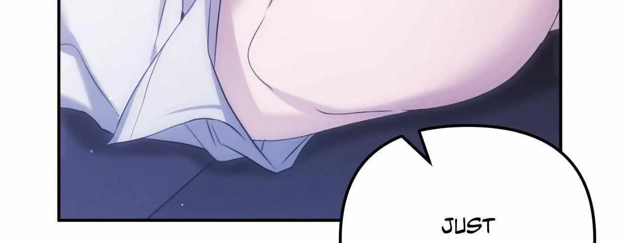 Read I Declare Vengeance! chapter 8 image 119 on Lezhin