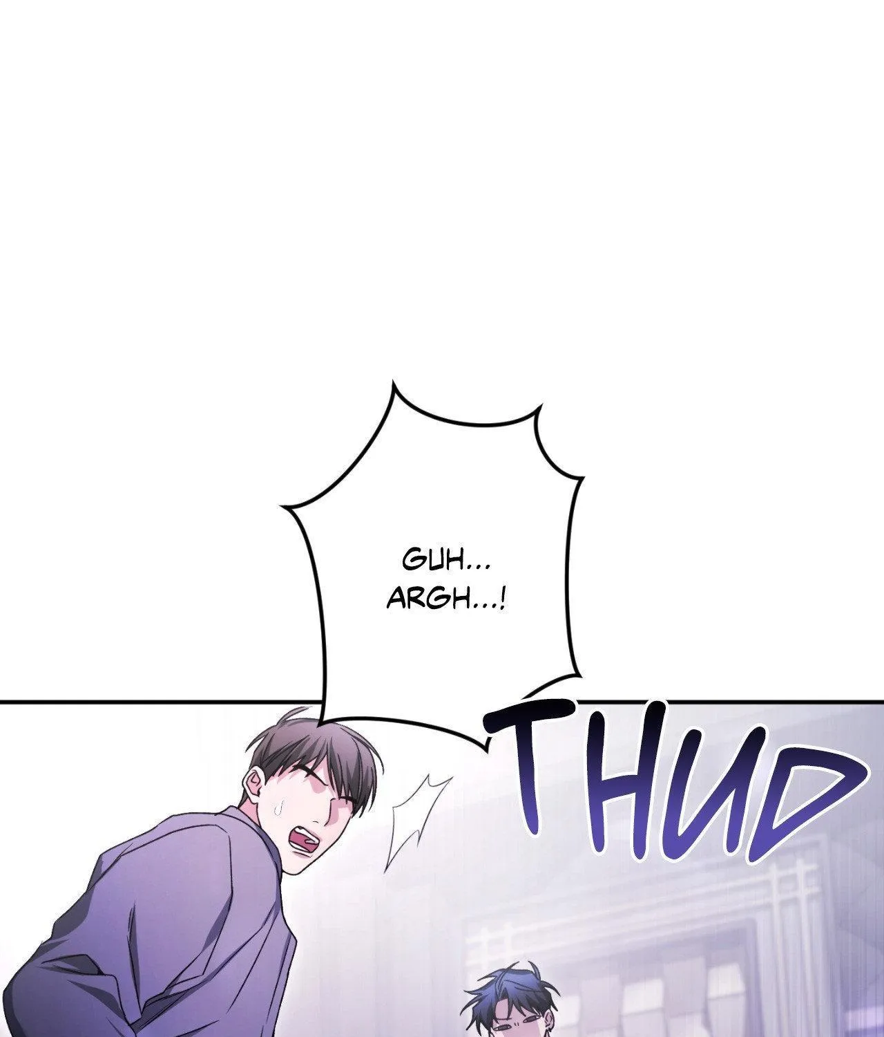 Read I Declare Vengeance! chapter 8 image 12 on Lezhin