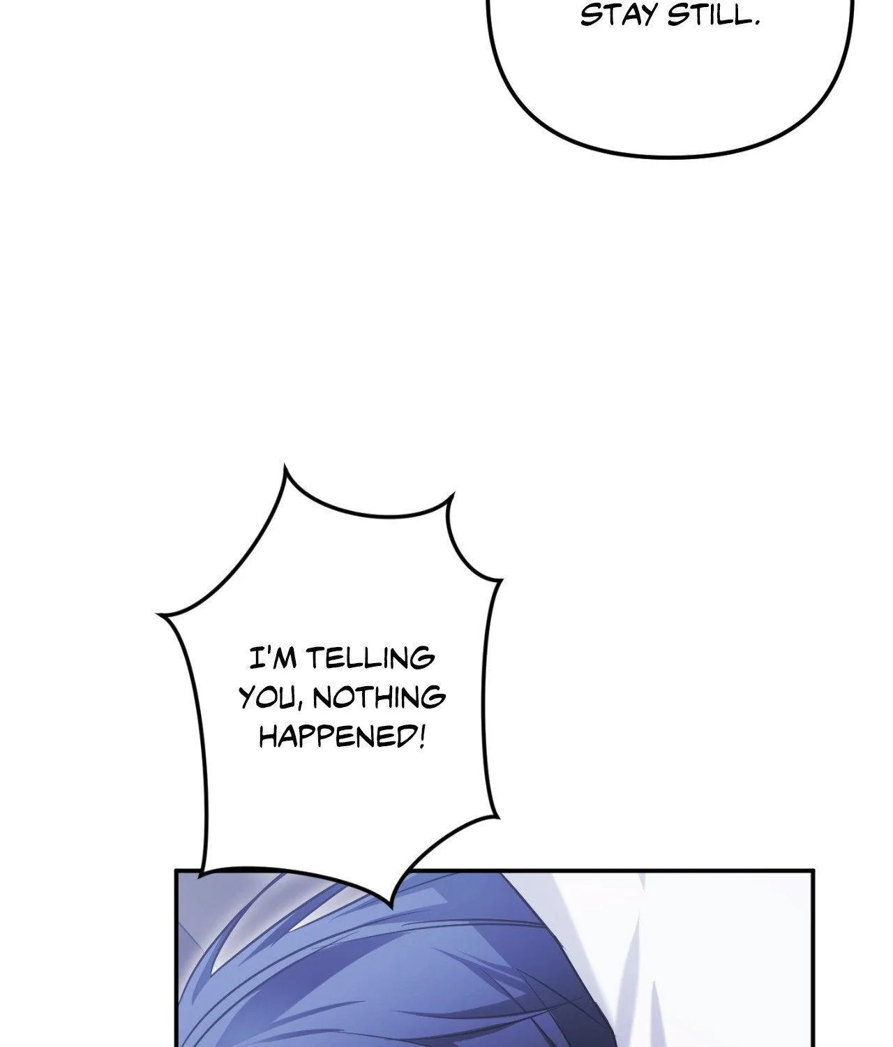 Read I Declare Vengeance! chapter 8 image 120 on Lezhin