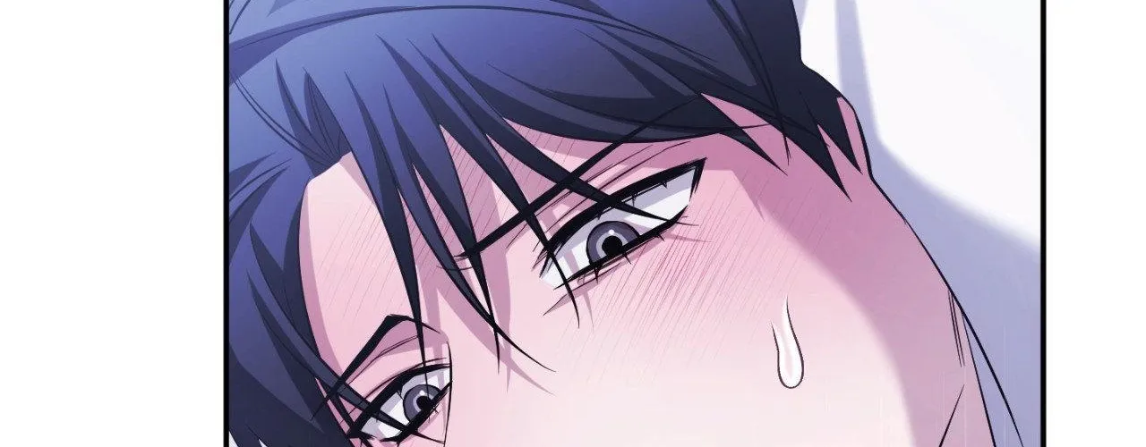 Read I Declare Vengeance! chapter 8 image 121 on Lezhin