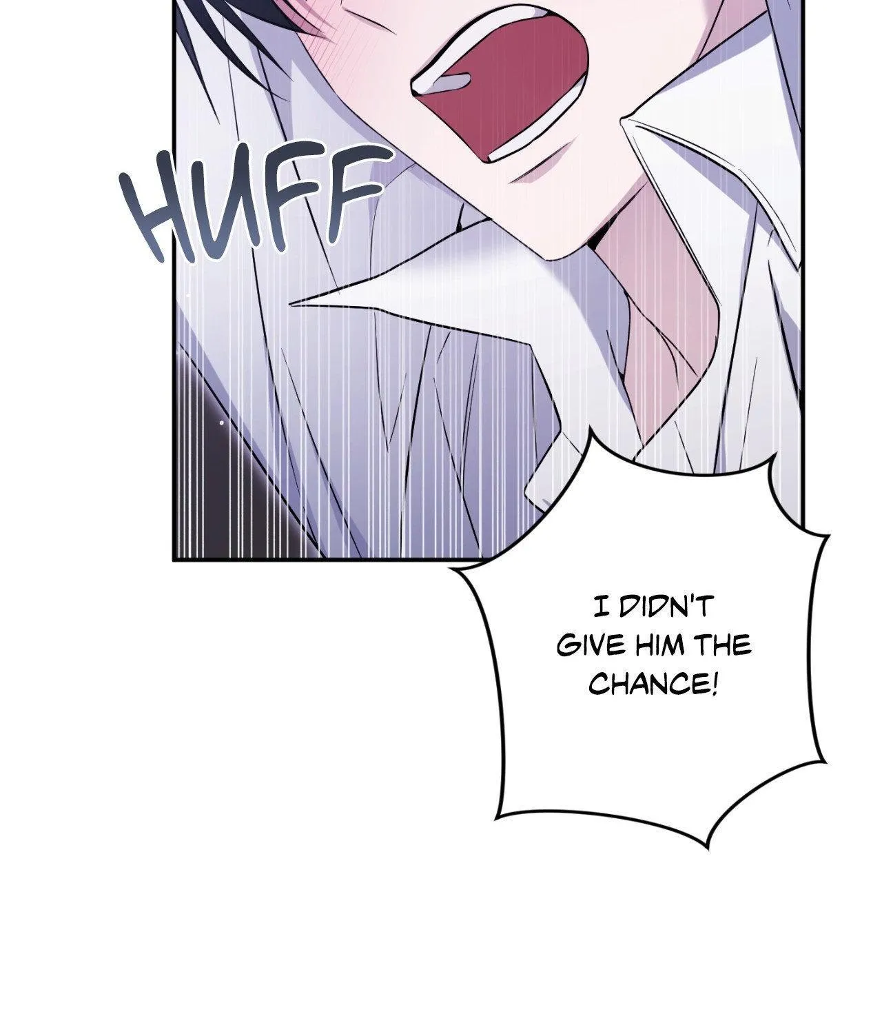 Read I Declare Vengeance! chapter 8 image 122 on Lezhin