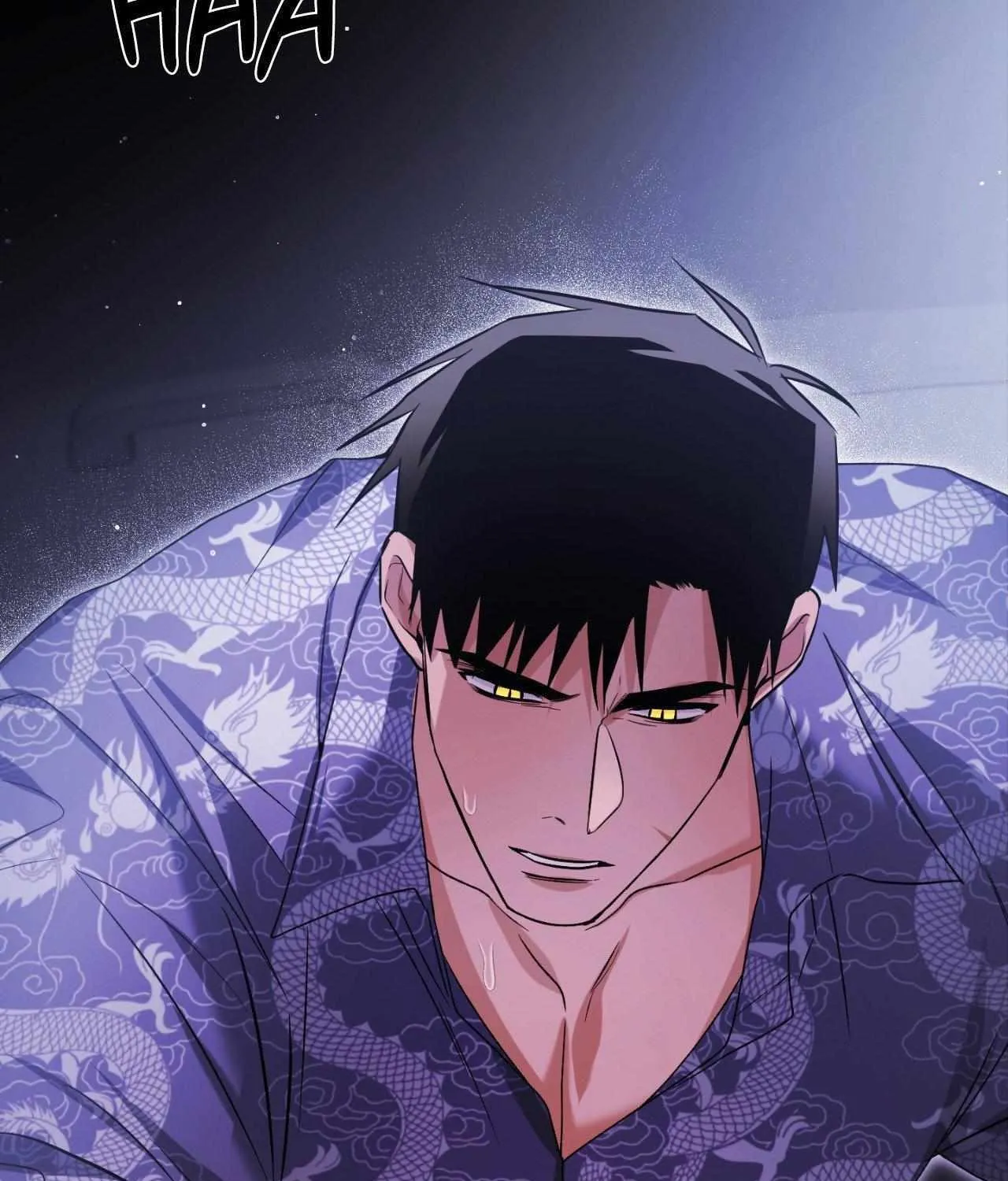 Read I Declare Vengeance! chapter 8 image 124 on Lezhin