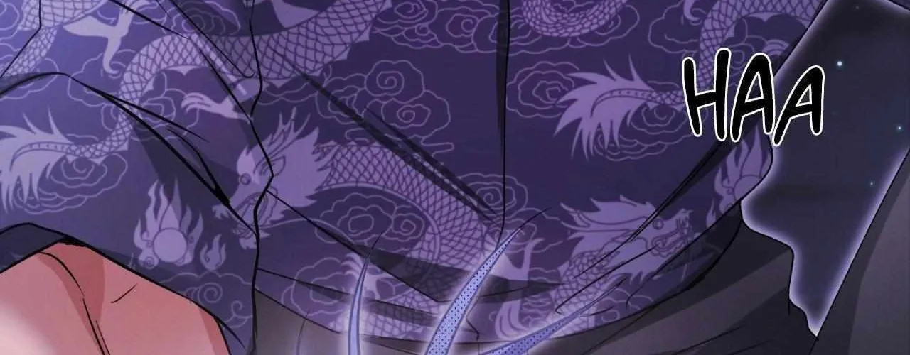Read I Declare Vengeance! chapter 8 image 125 on Lezhin