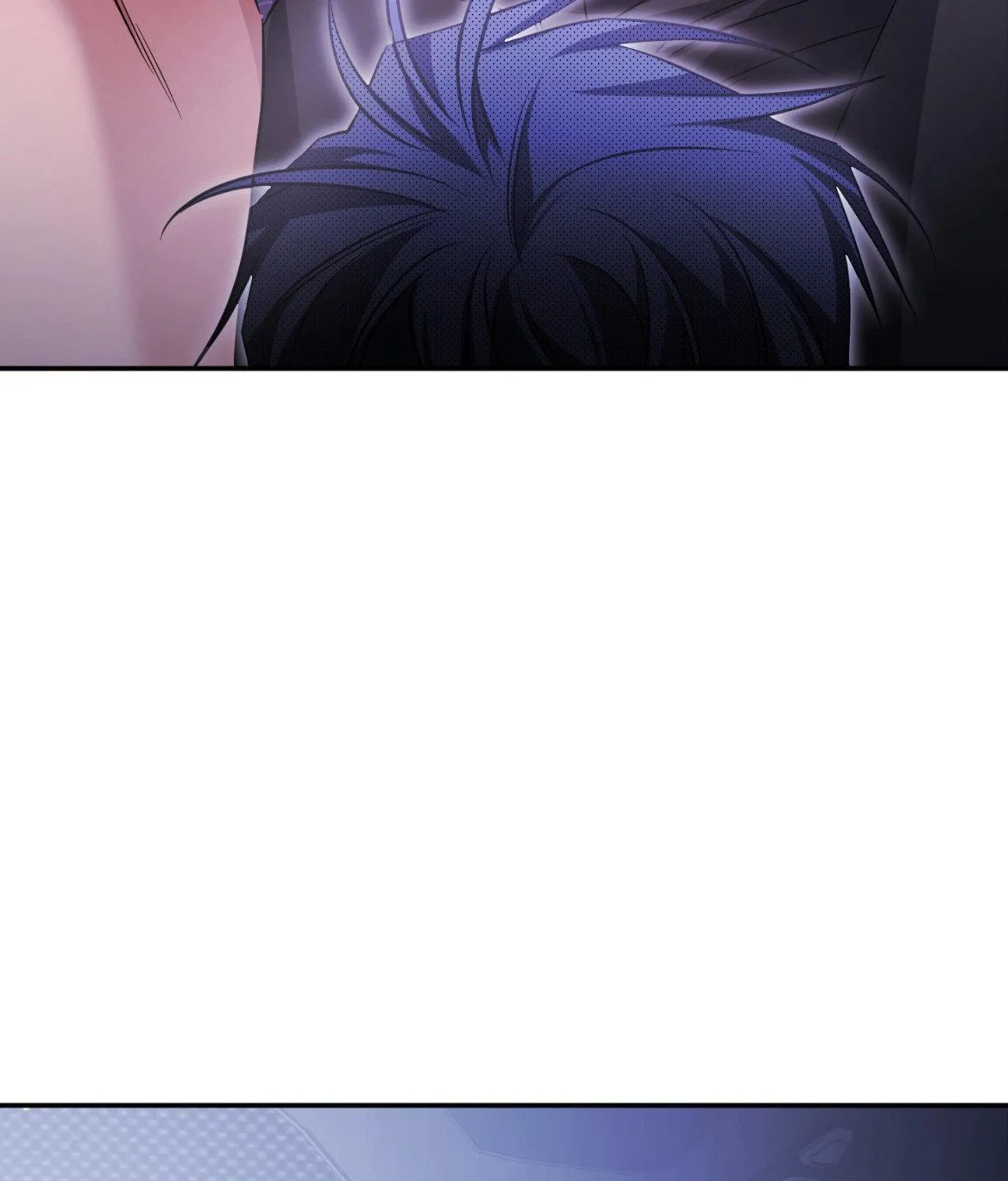 Read I Declare Vengeance! chapter 8 image 126 on Lezhin