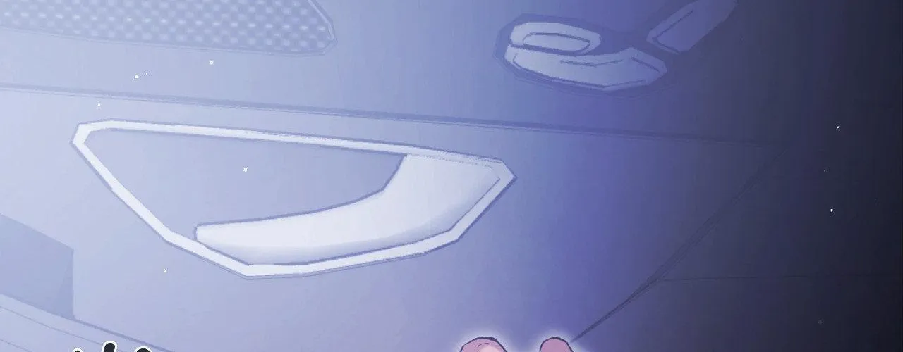 Read I Declare Vengeance! chapter 8 image 127 on Lezhin