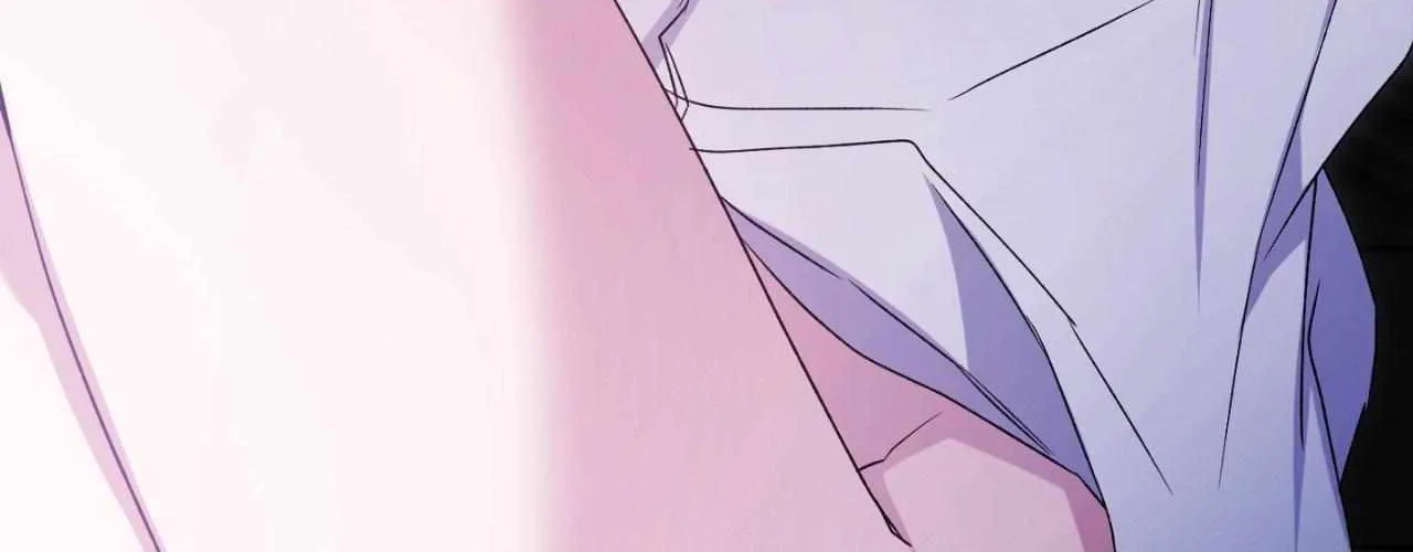 Read I Declare Vengeance! chapter 8 image 129 on Lezhin