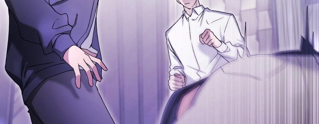 Read I Declare Vengeance! chapter 8 image 13 on Lezhin