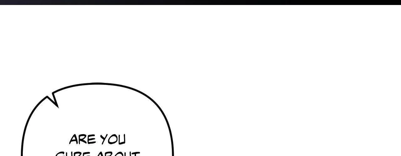 Read I Declare Vengeance! chapter 8 image 131 on Lezhin