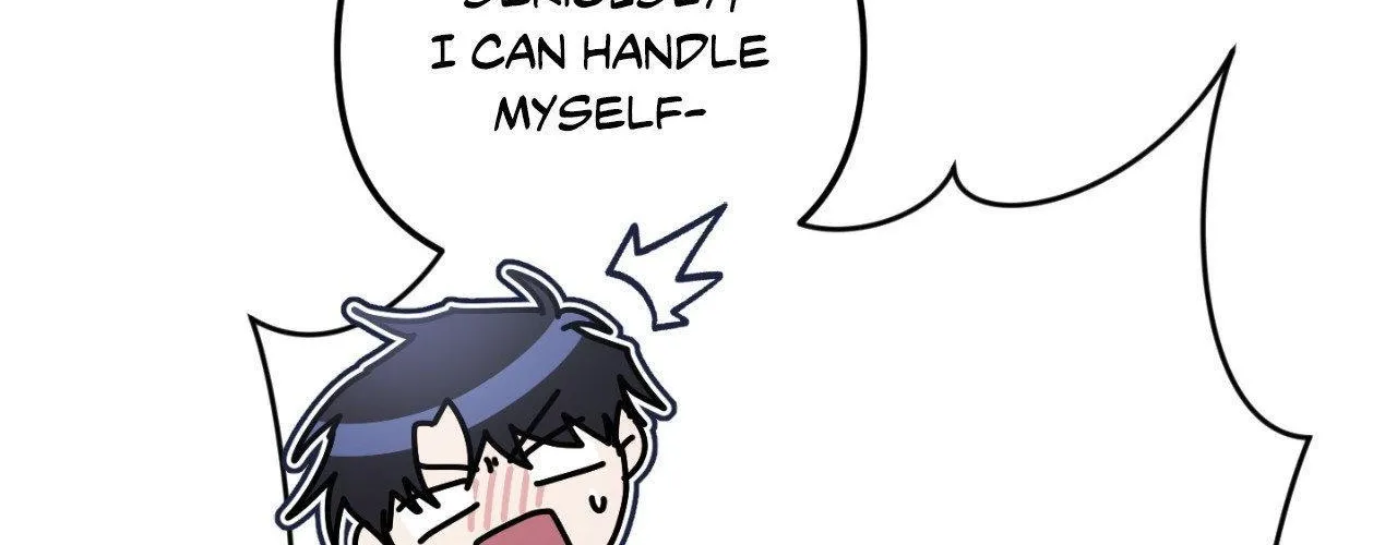 Read I Declare Vengeance! chapter 8 image 133 on Lezhin