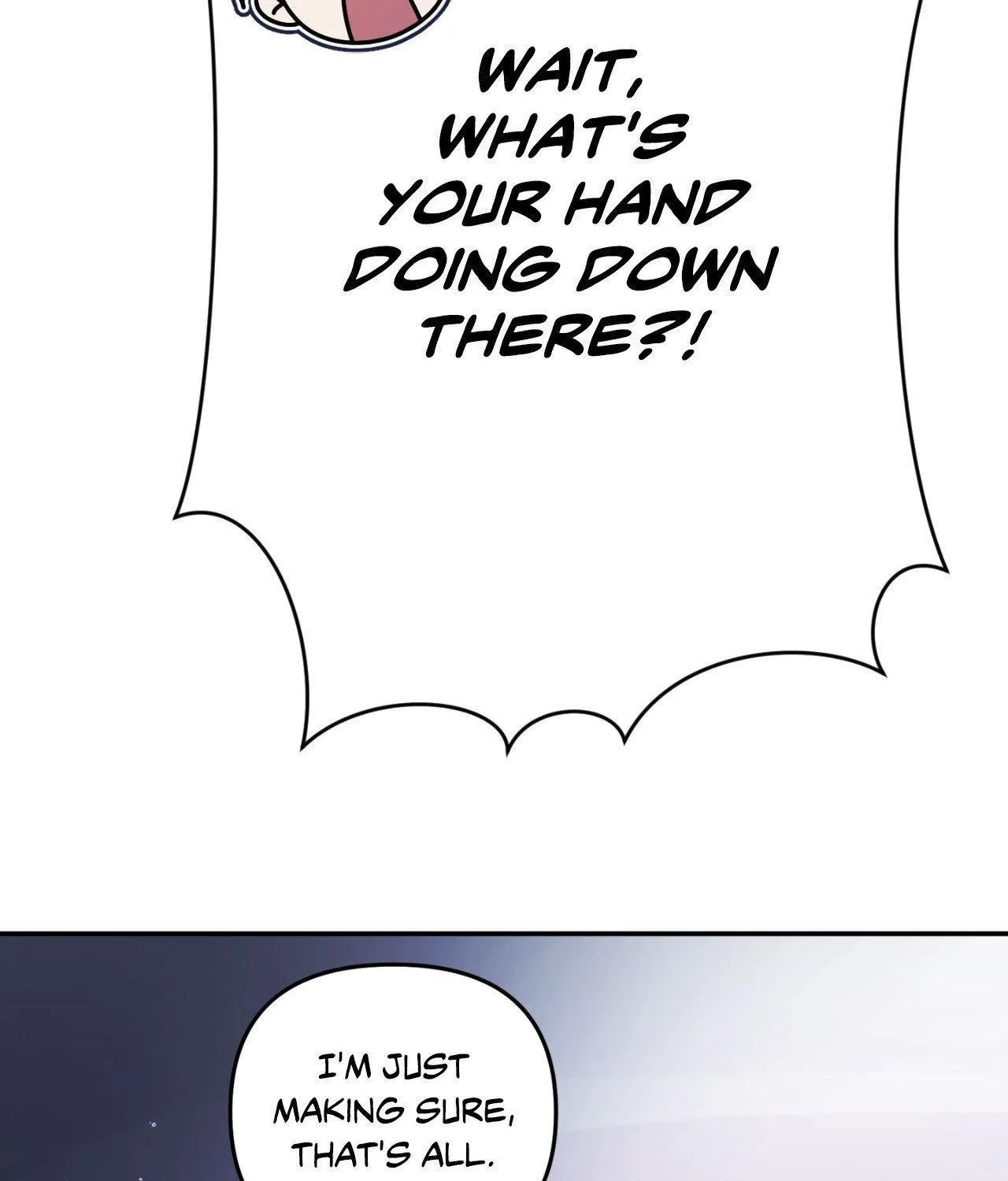 Read I Declare Vengeance! chapter 8 image 134 on Lezhin