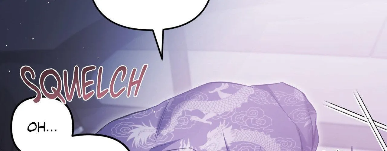 Read I Declare Vengeance! chapter 8 image 135 on Lezhin