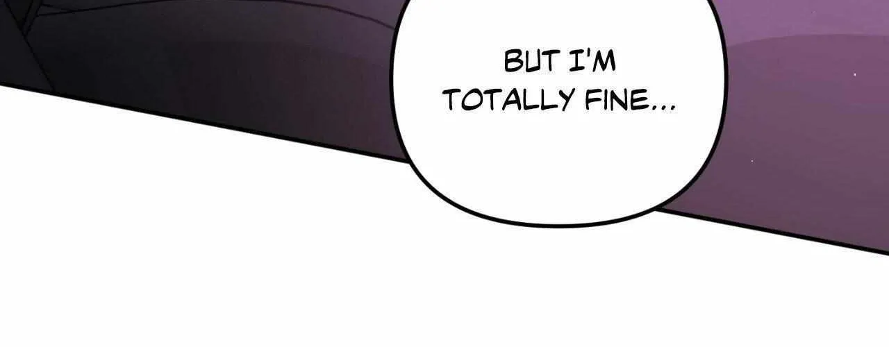 Read I Declare Vengeance! chapter 8 image 137 on Lezhin