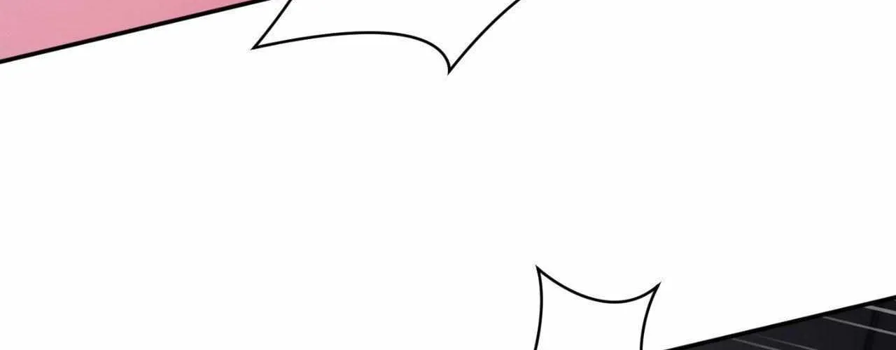 Read I Declare Vengeance! chapter 8 image 139 on Lezhin