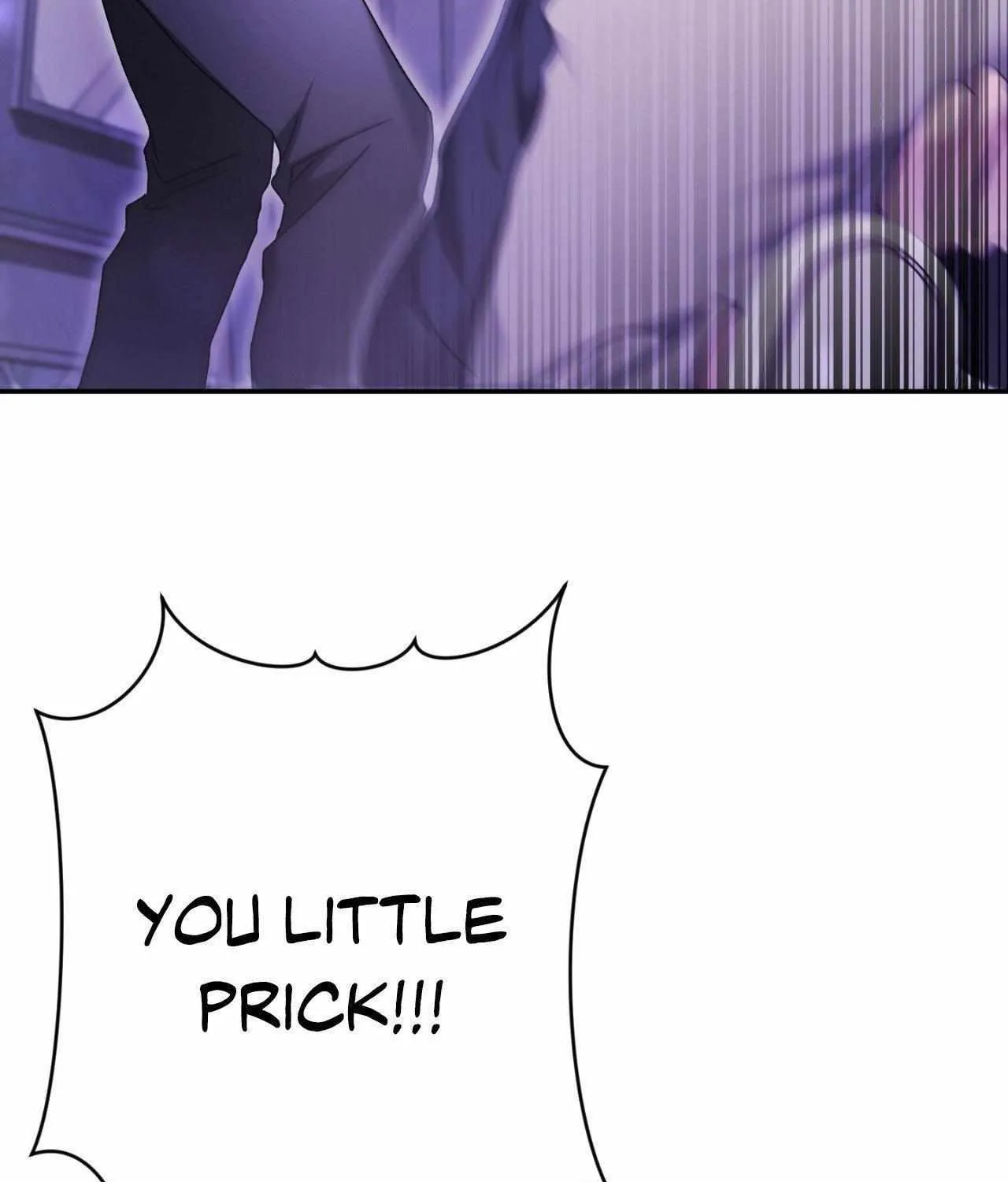 Read I Declare Vengeance! chapter 8 image 14 on Lezhin