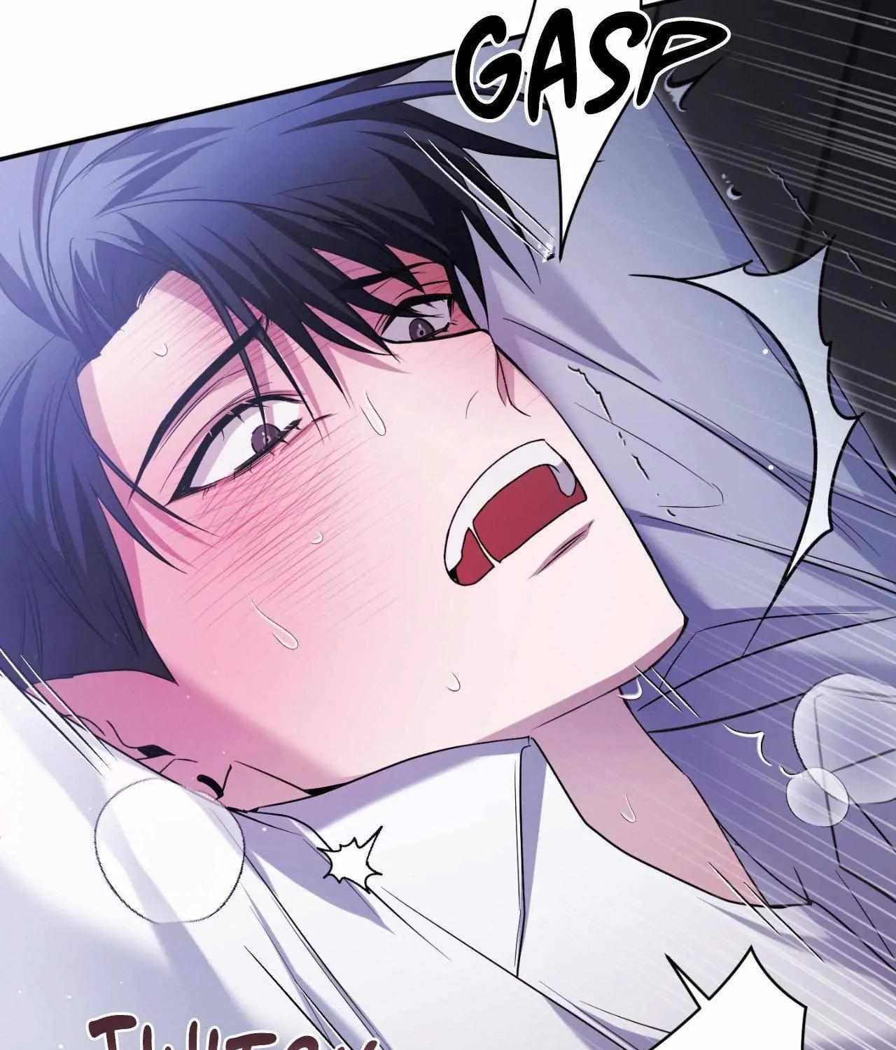 Read I Declare Vengeance! chapter 8 image 140 on Lezhin
