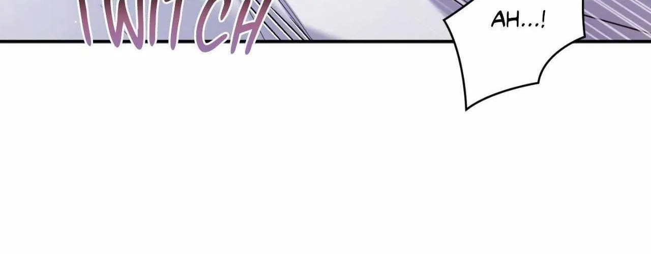 Read I Declare Vengeance! chapter 8 image 141 on Lezhin