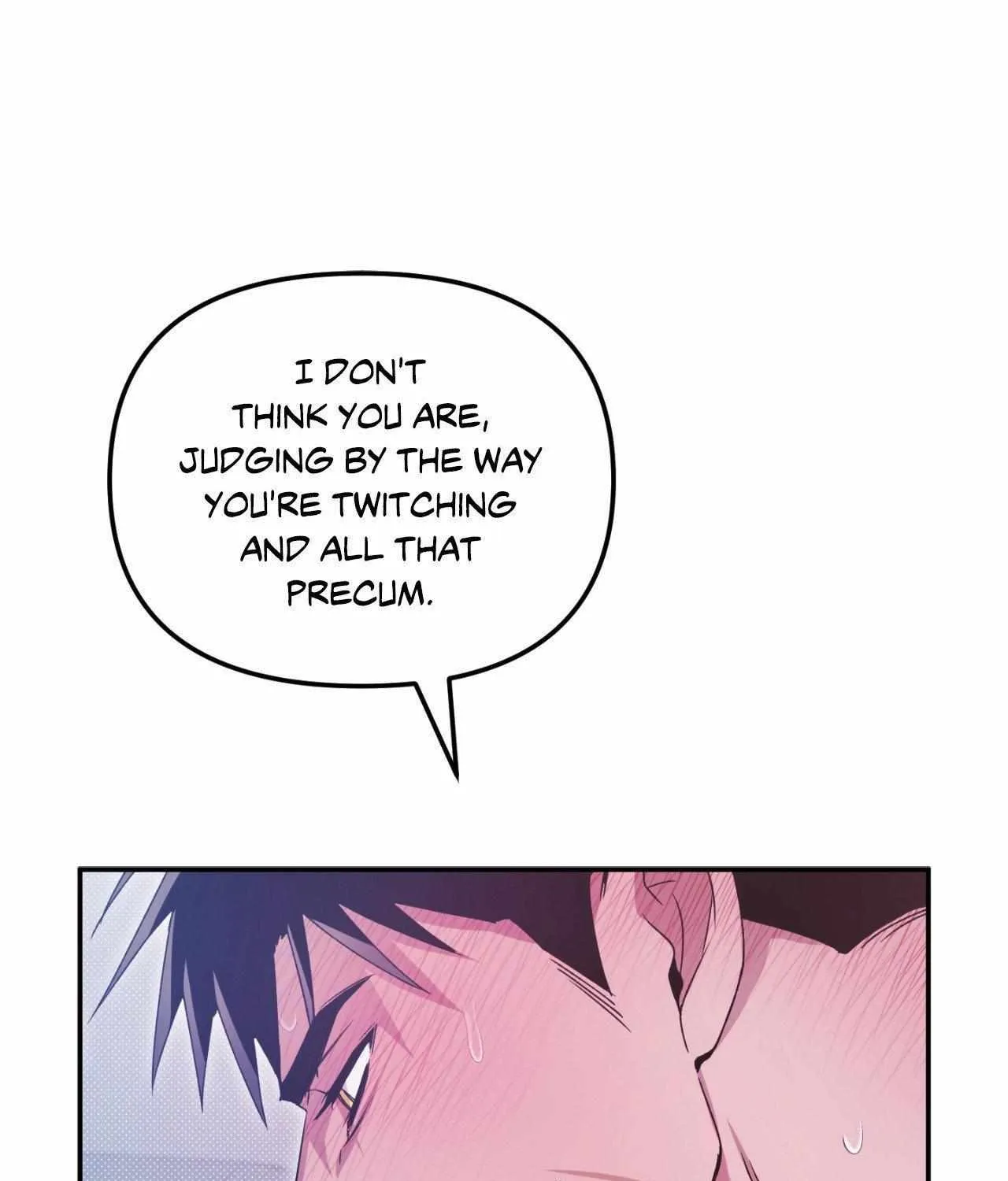 Read I Declare Vengeance! chapter 8 image 142 on Lezhin