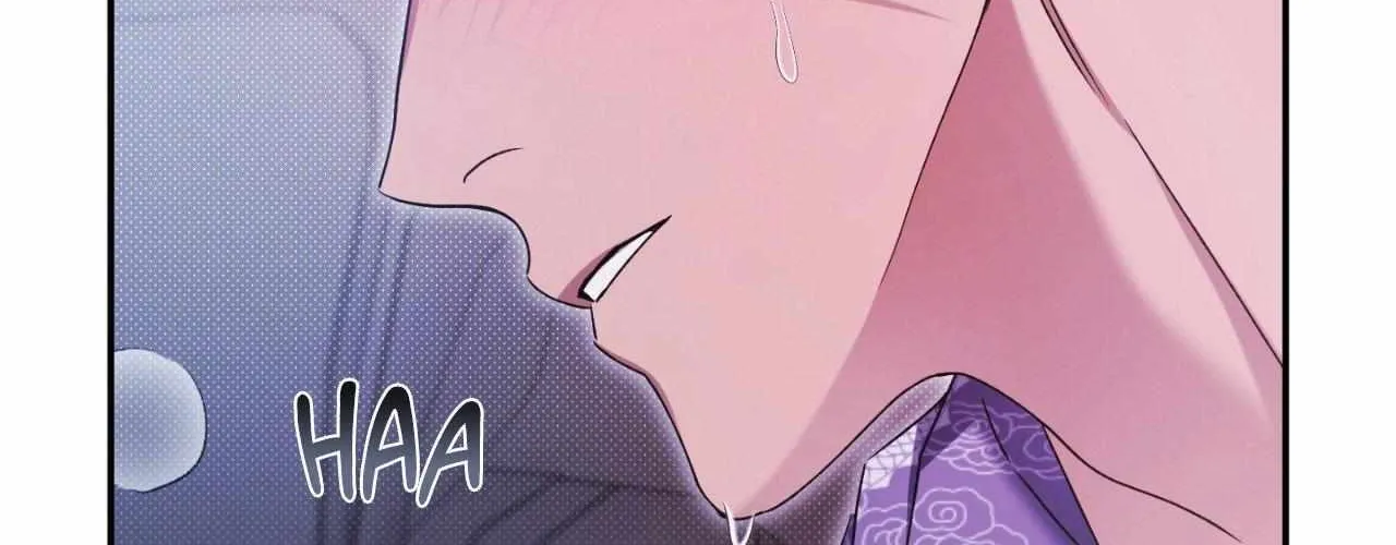 Read I Declare Vengeance! chapter 8 image 143 on Lezhin