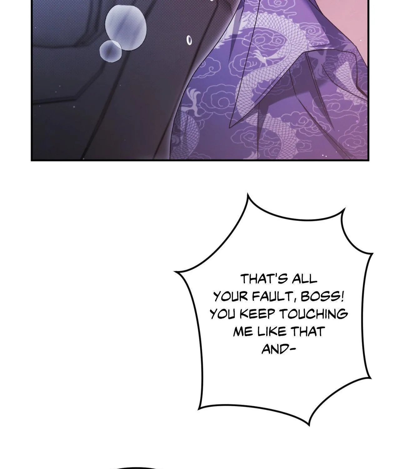 Read I Declare Vengeance! chapter 8 image 144 on Lezhin
