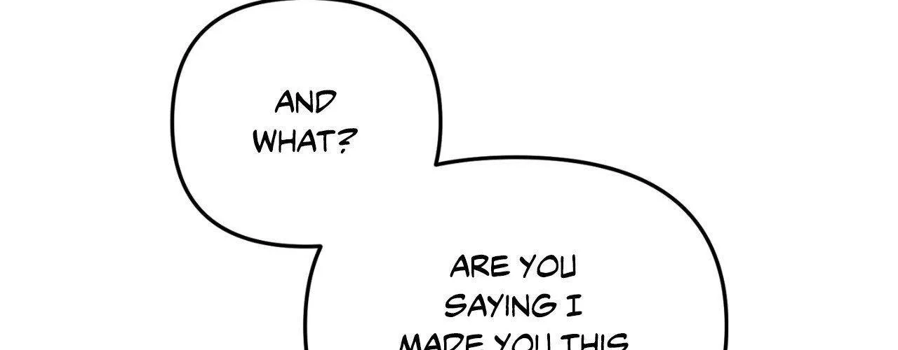 Read I Declare Vengeance! chapter 8 image 145 on Lezhin