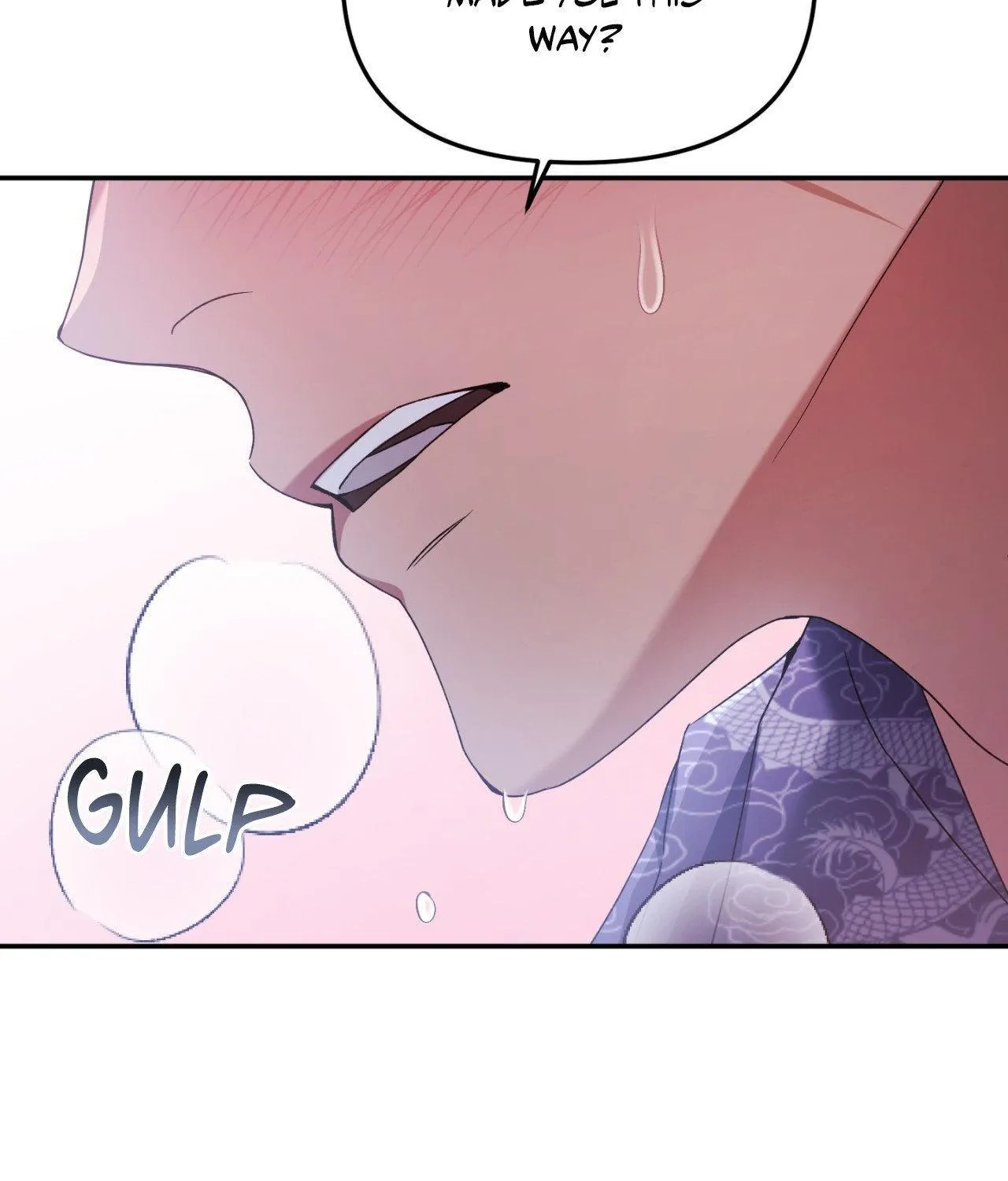 Read I Declare Vengeance! chapter 8 image 146 on Lezhin