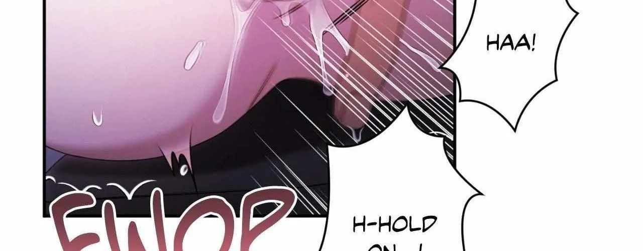 Read I Declare Vengeance! chapter 8 image 149 on Lezhin