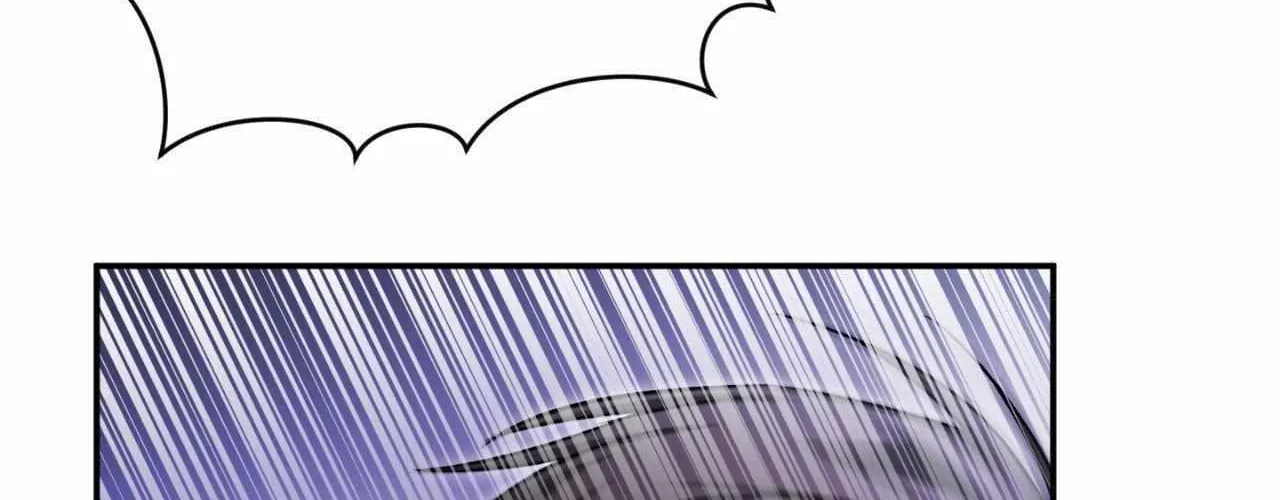 Read I Declare Vengeance! chapter 8 image 15 on Lezhin