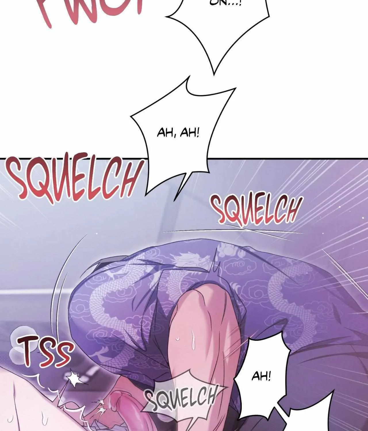 Read I Declare Vengeance! chapter 8 image 150 on Lezhin