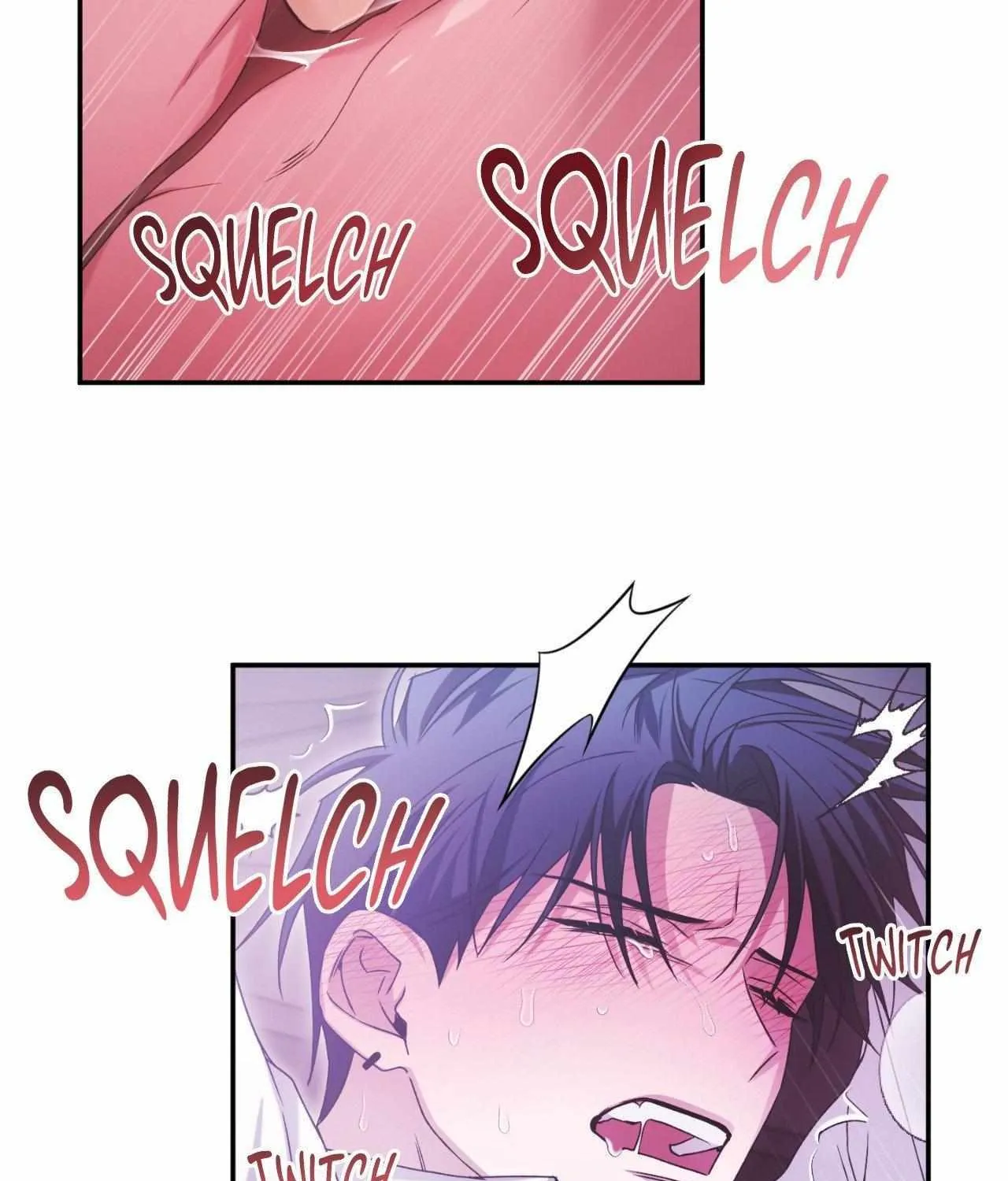 Read I Declare Vengeance! chapter 8 image 154 on Lezhin