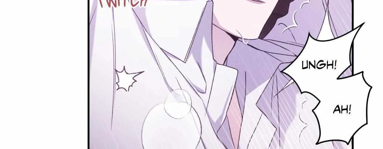 Read I Declare Vengeance! chapter 8 image 155 on Lezhin