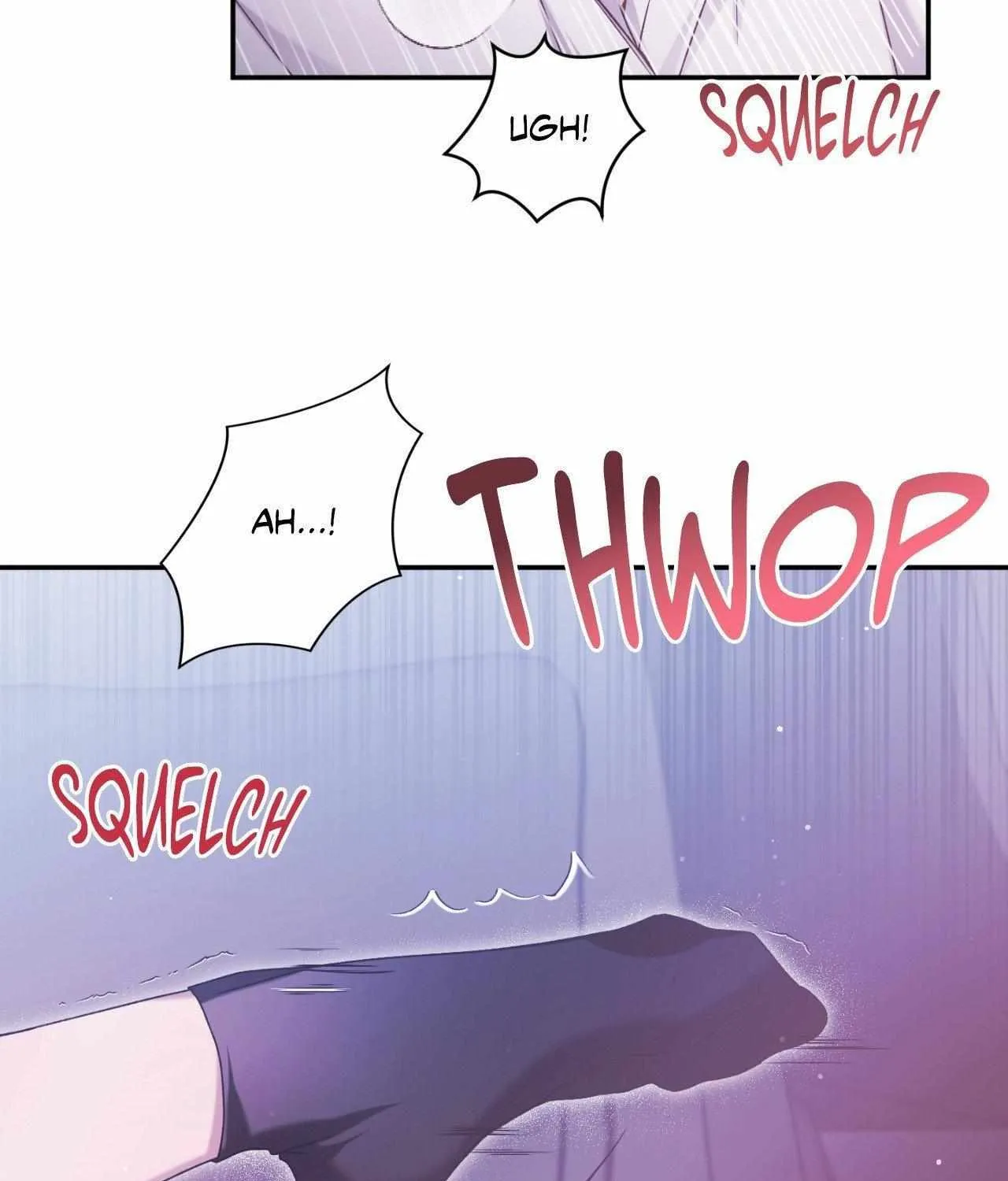 Read I Declare Vengeance! chapter 8 image 156 on Lezhin