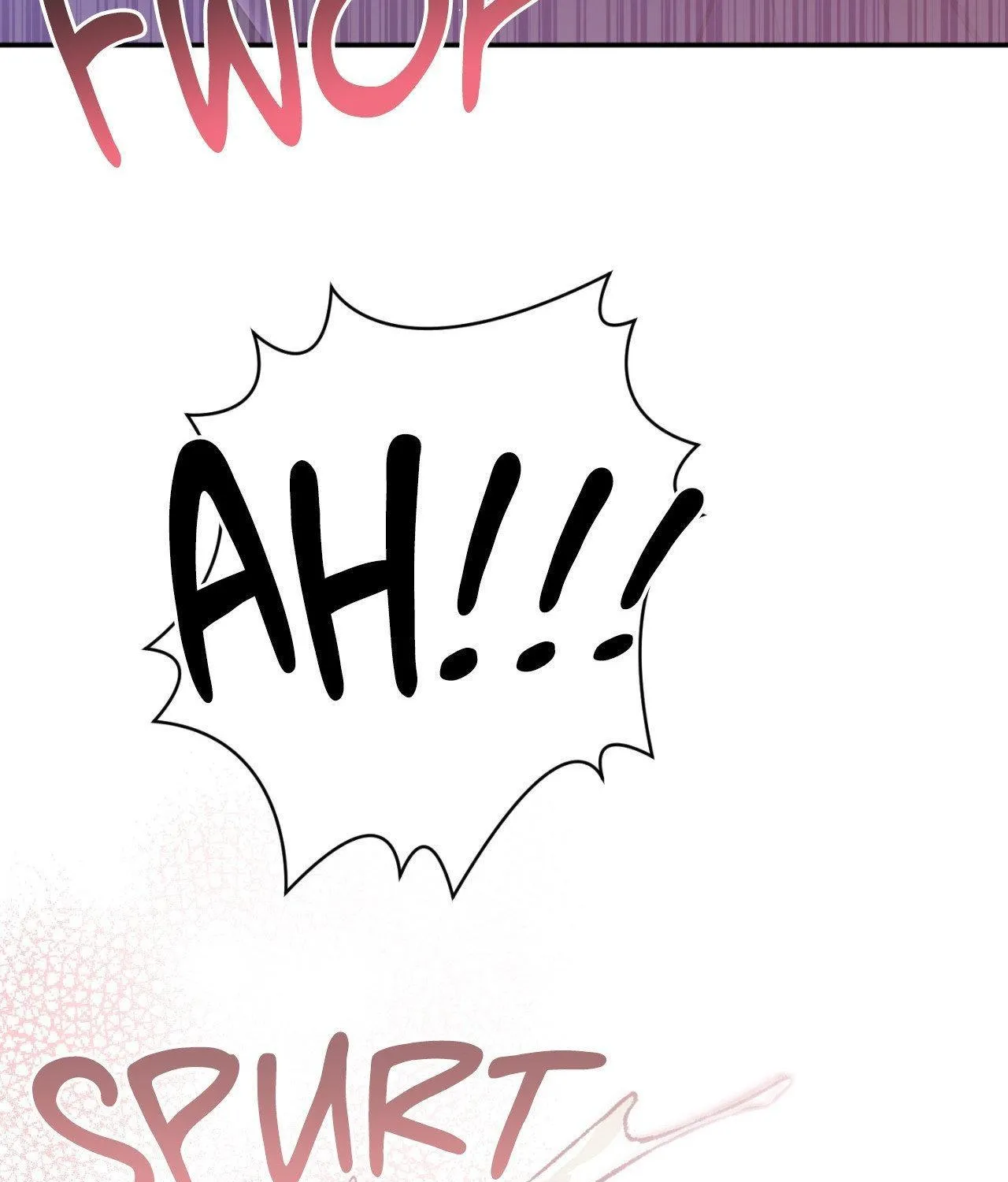 Read I Declare Vengeance! chapter 8 image 158 on Lezhin