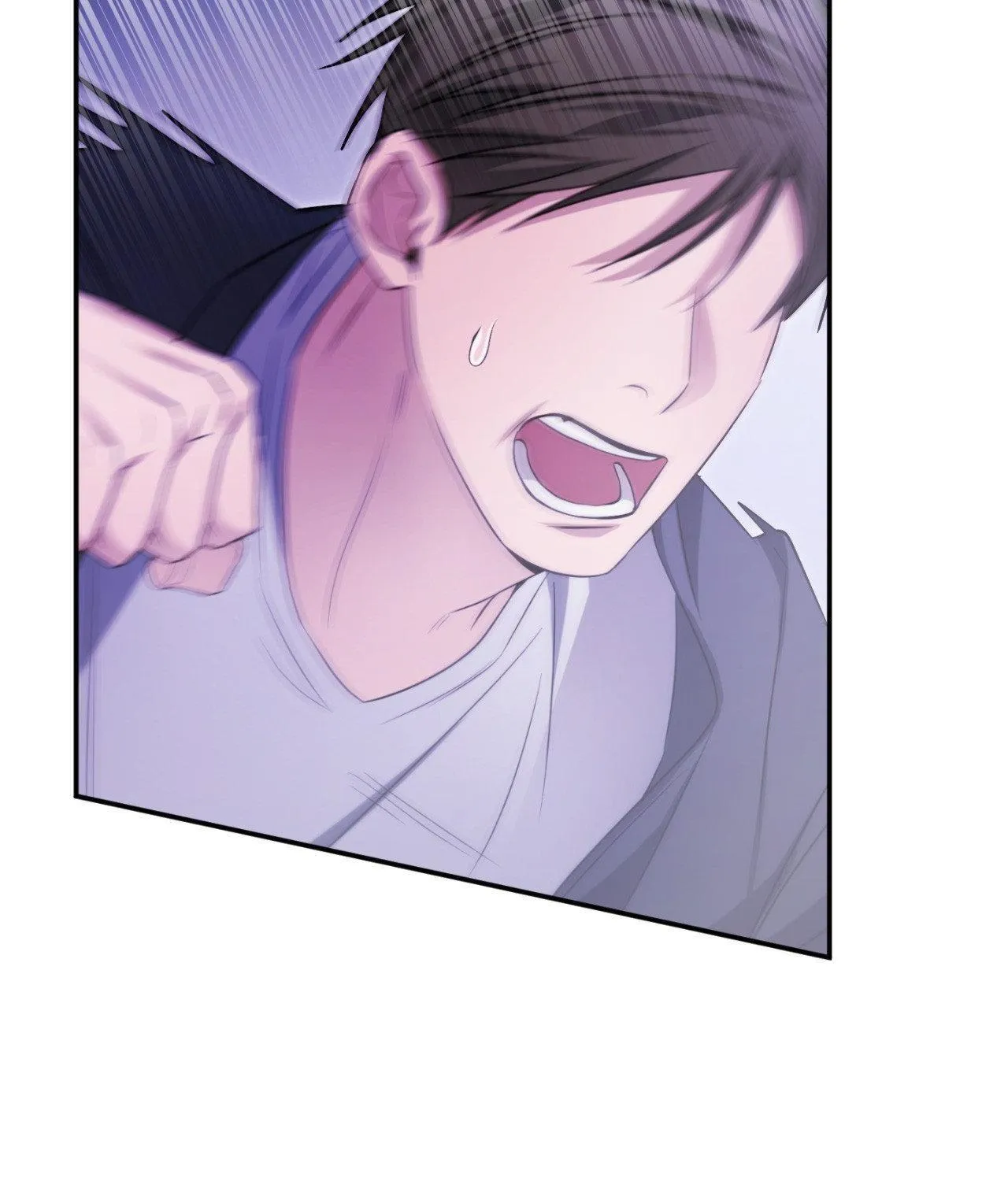 Read I Declare Vengeance! chapter 8 image 16 on Lezhin