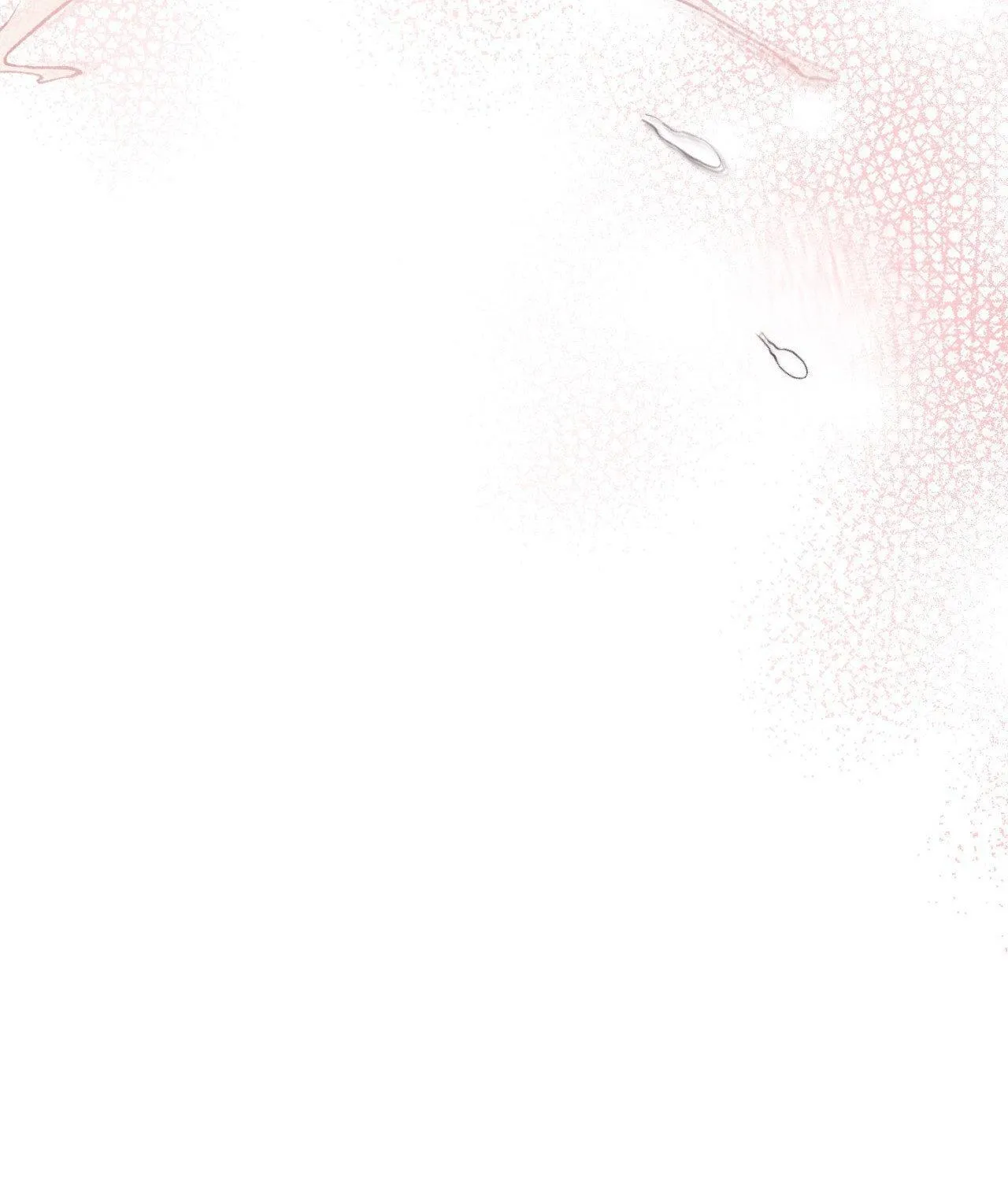Read I Declare Vengeance! chapter 8 image 160 on Lezhin
