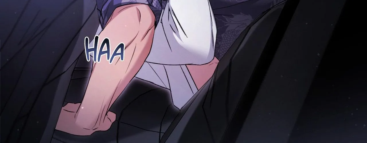 Read I Declare Vengeance! chapter 8 image 163 on Lezhin