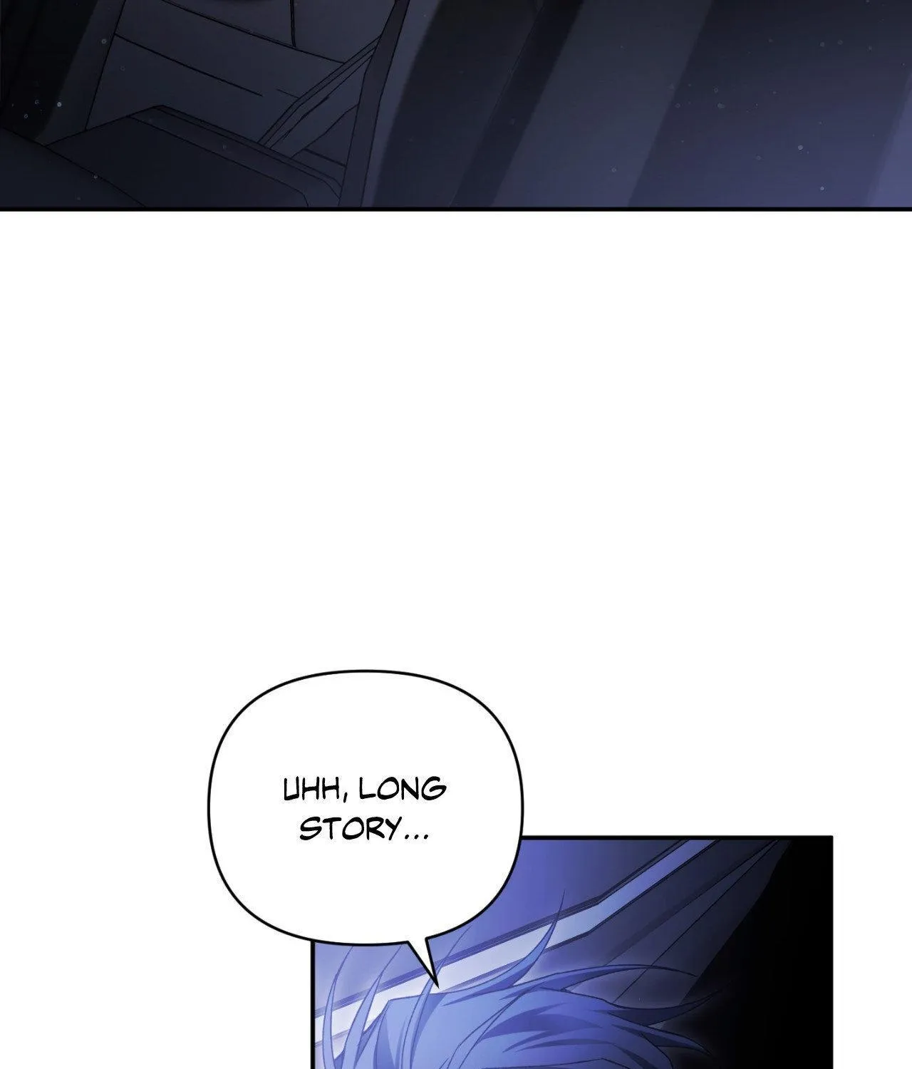 Read I Declare Vengeance! chapter 8 image 164 on Lezhin