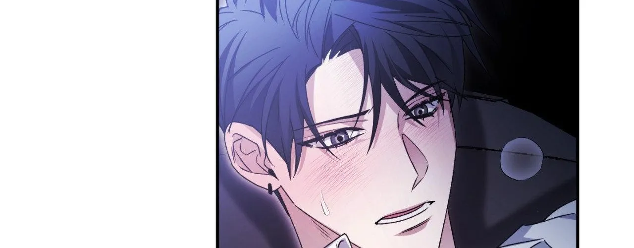 Read I Declare Vengeance! chapter 8 image 165 on Lezhin