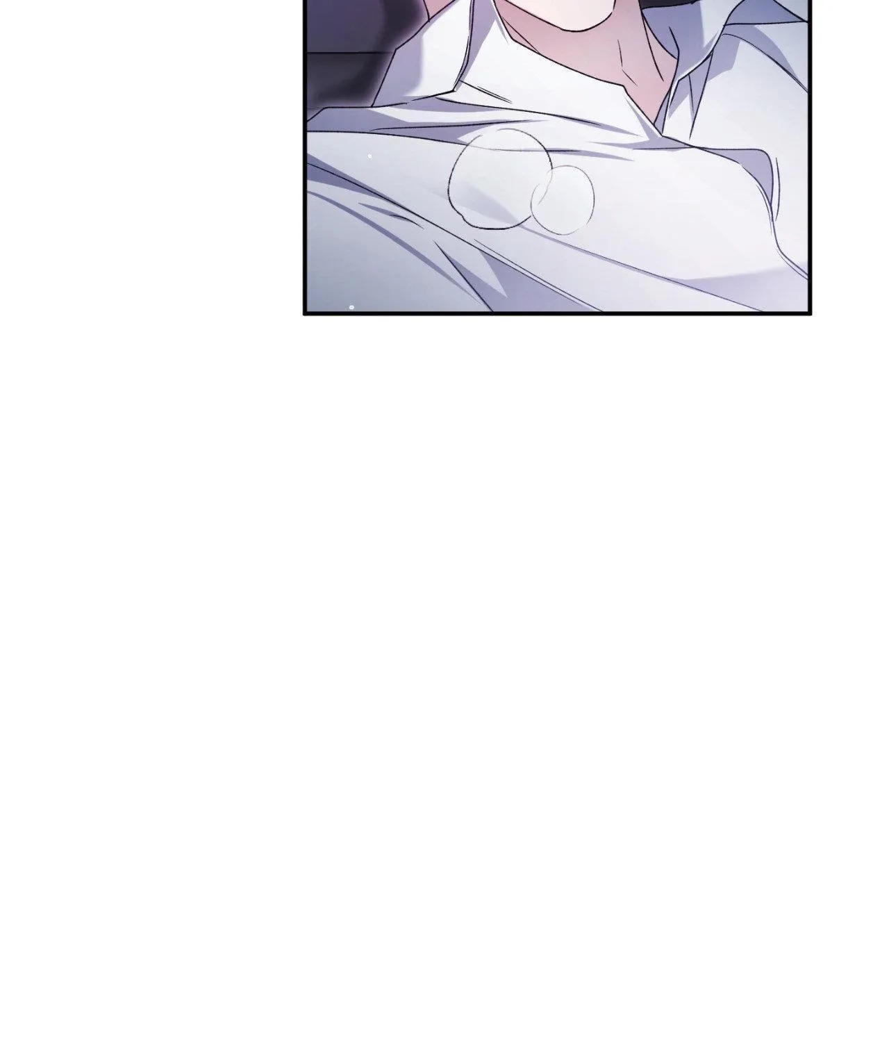 Read I Declare Vengeance! chapter 8 image 166 on Lezhin