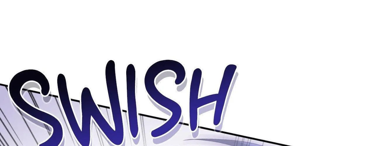 Read I Declare Vengeance! chapter 8 image 17 on Lezhin
