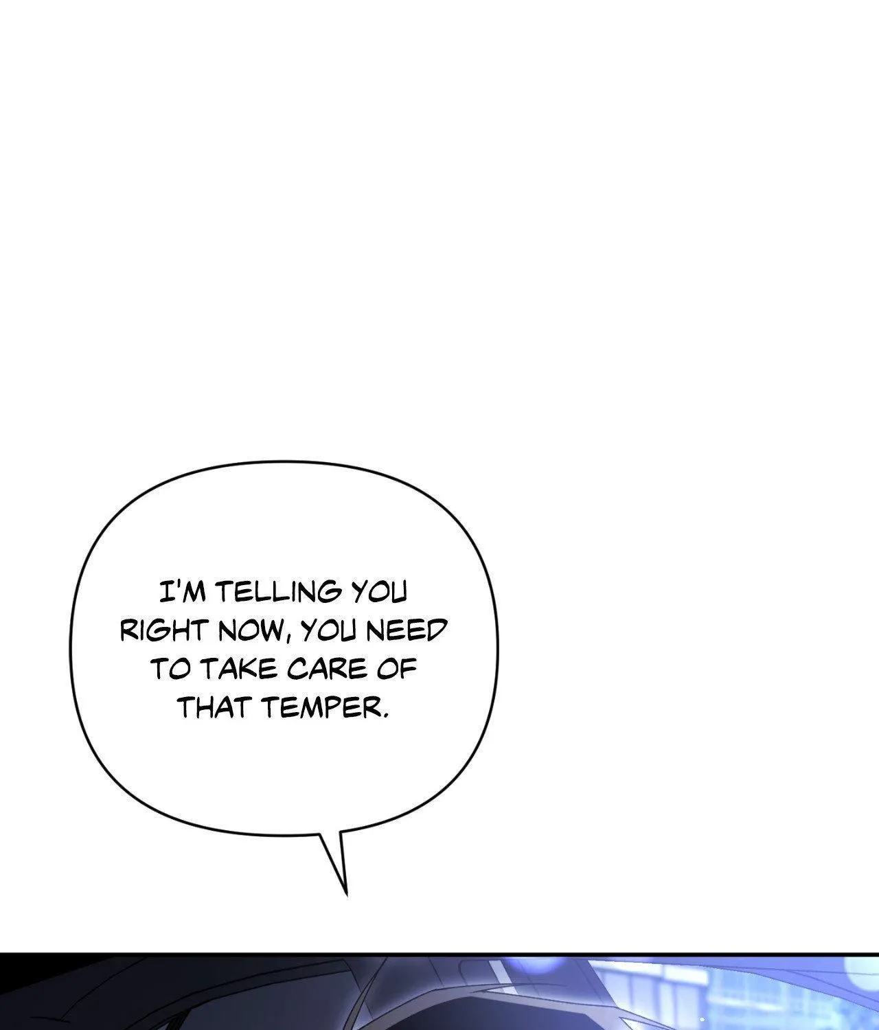 Read I Declare Vengeance! chapter 8 image 170 on Lezhin