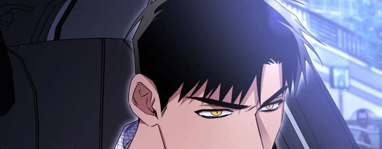 Read I Declare Vengeance! chapter 8 image 171 on Lezhin
