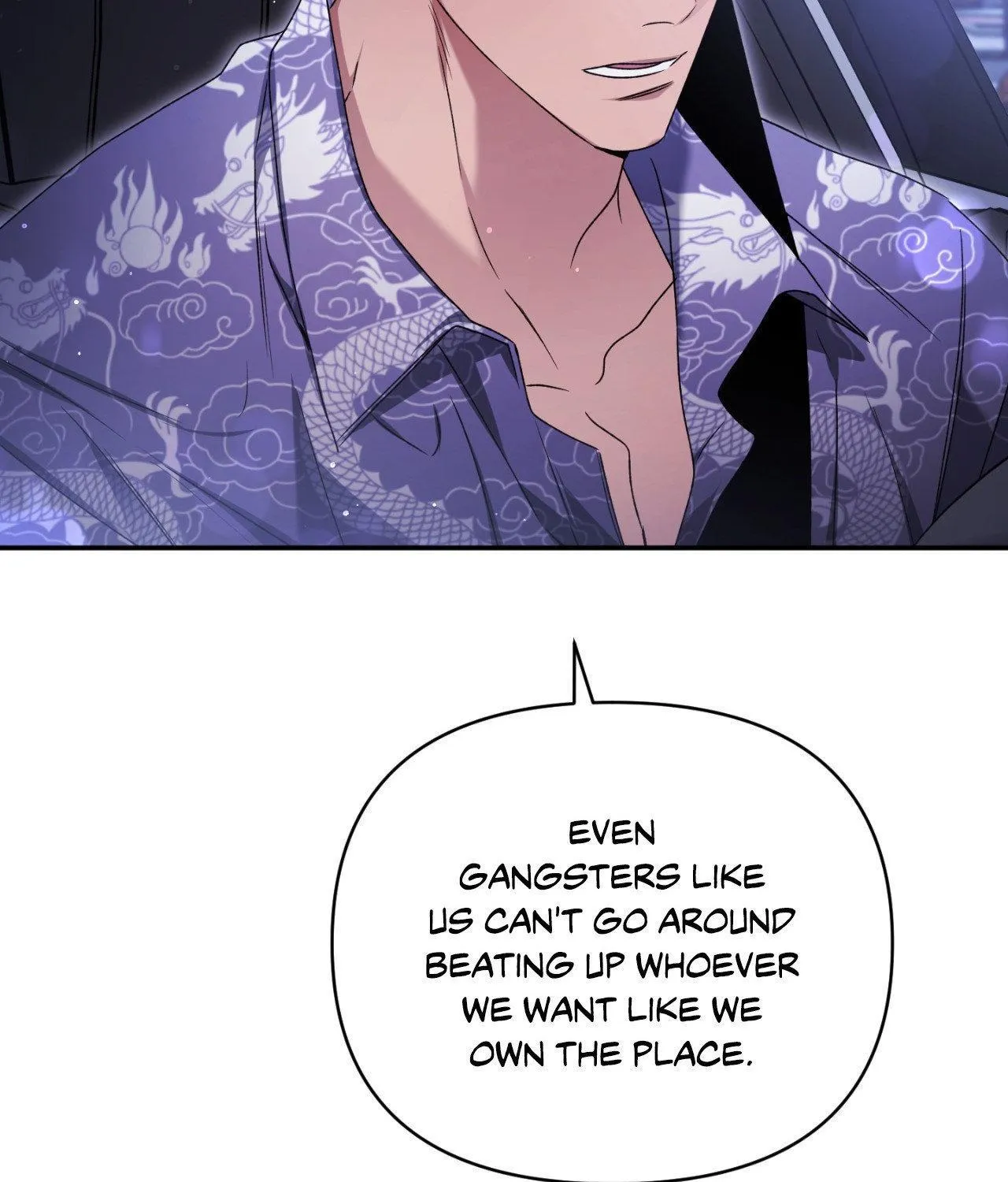 Read I Declare Vengeance! chapter 8 image 172 on Lezhin