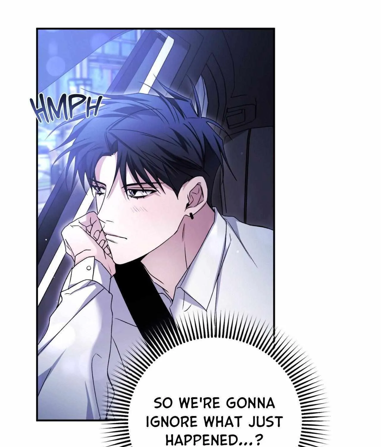 Read I Declare Vengeance! chapter 8 image 174 on Lezhin