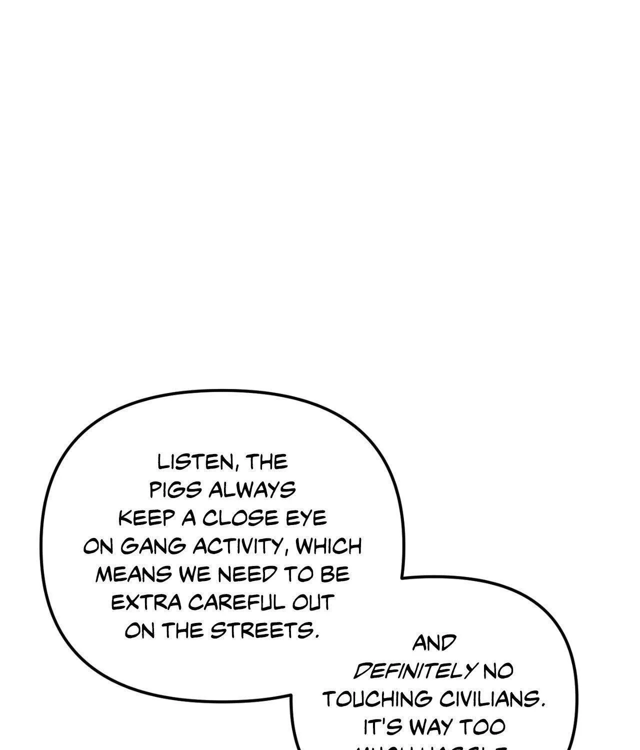 Read I Declare Vengeance! chapter 8 image 178 on Lezhin