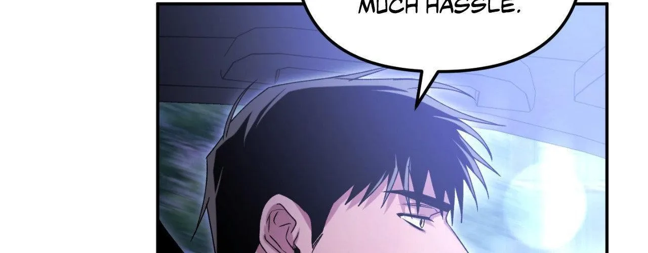 Read I Declare Vengeance! chapter 8 image 179 on Lezhin