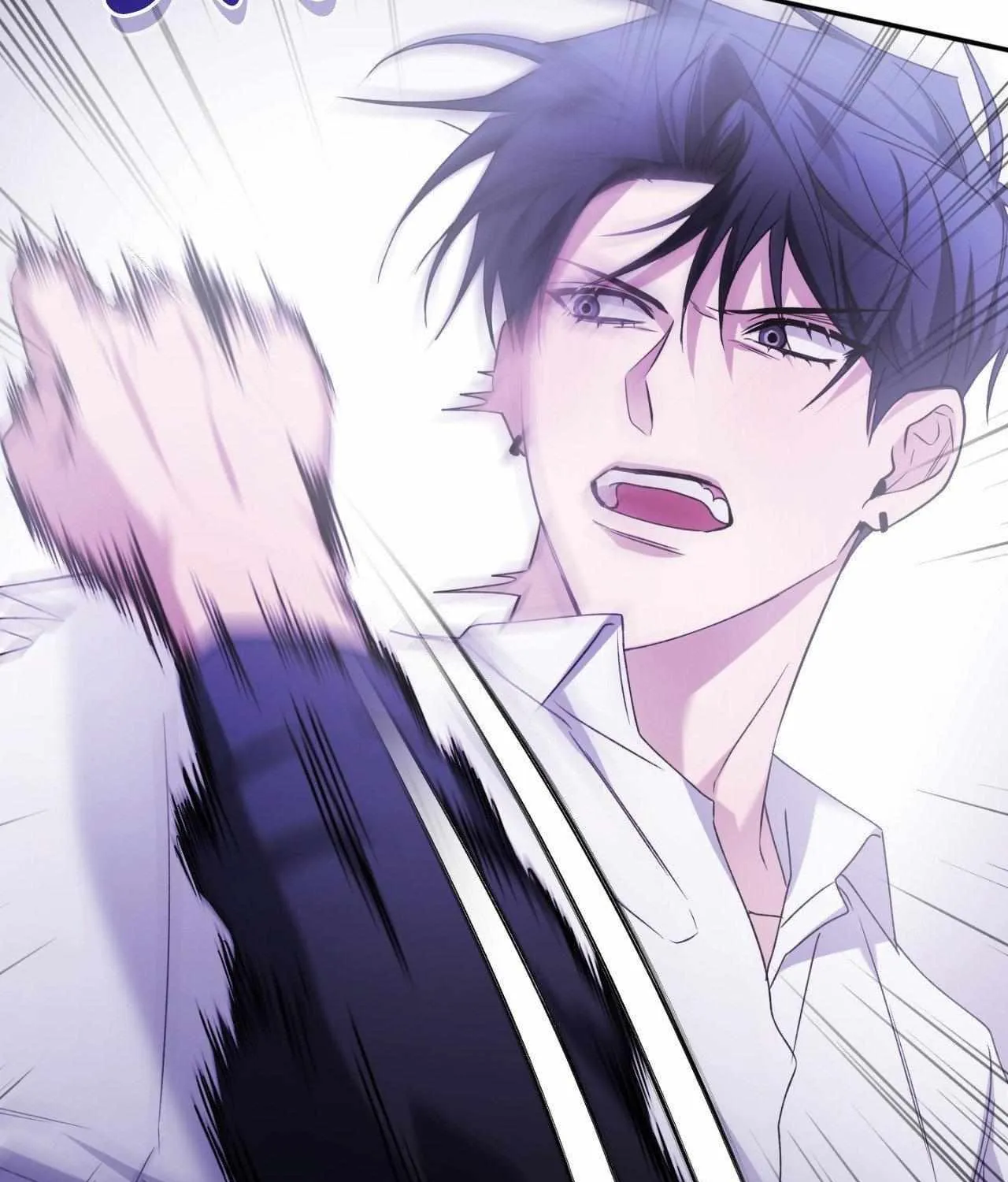 Read I Declare Vengeance! chapter 8 image 18 on Lezhin