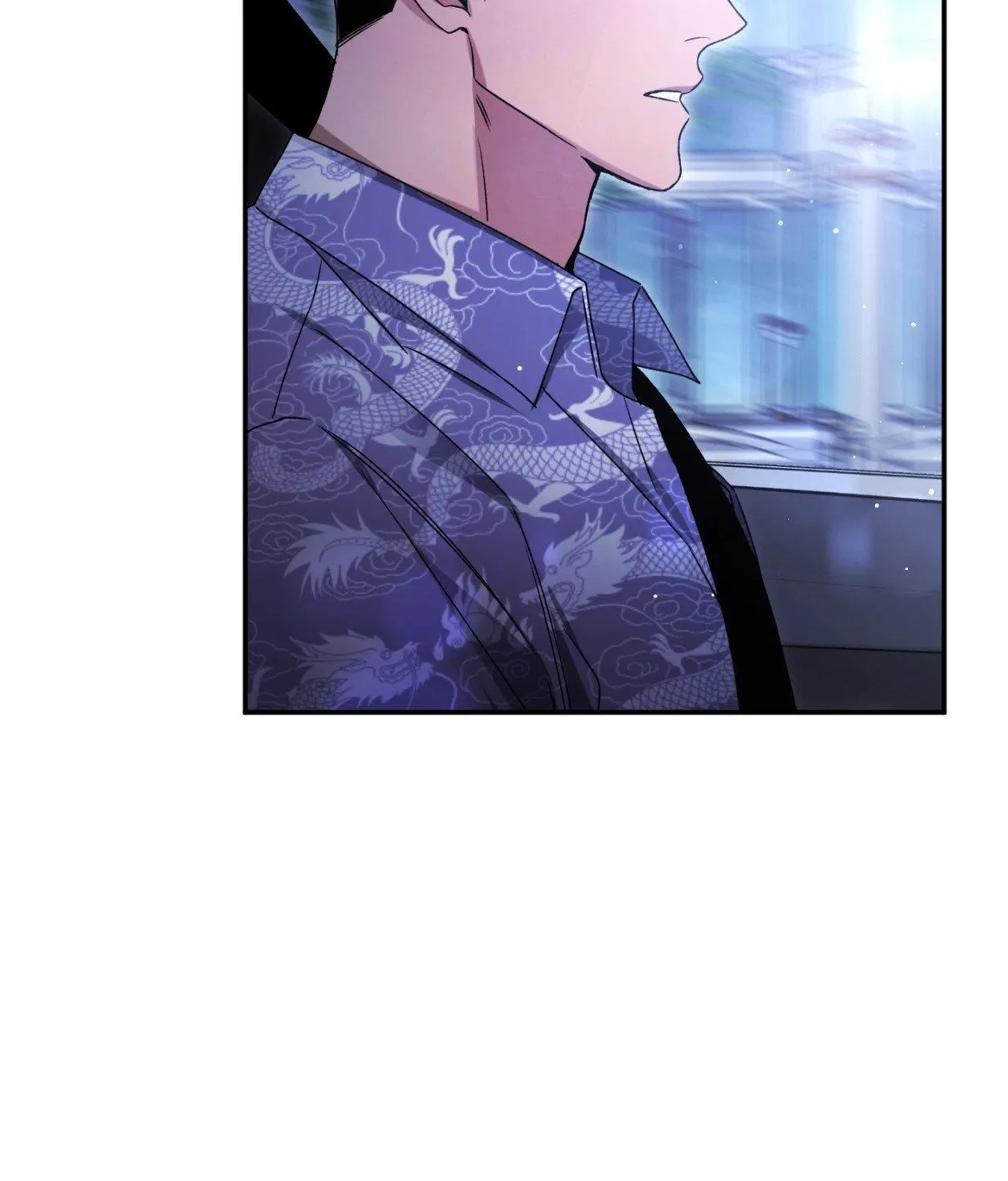 Read I Declare Vengeance! chapter 8 image 180 on Lezhin