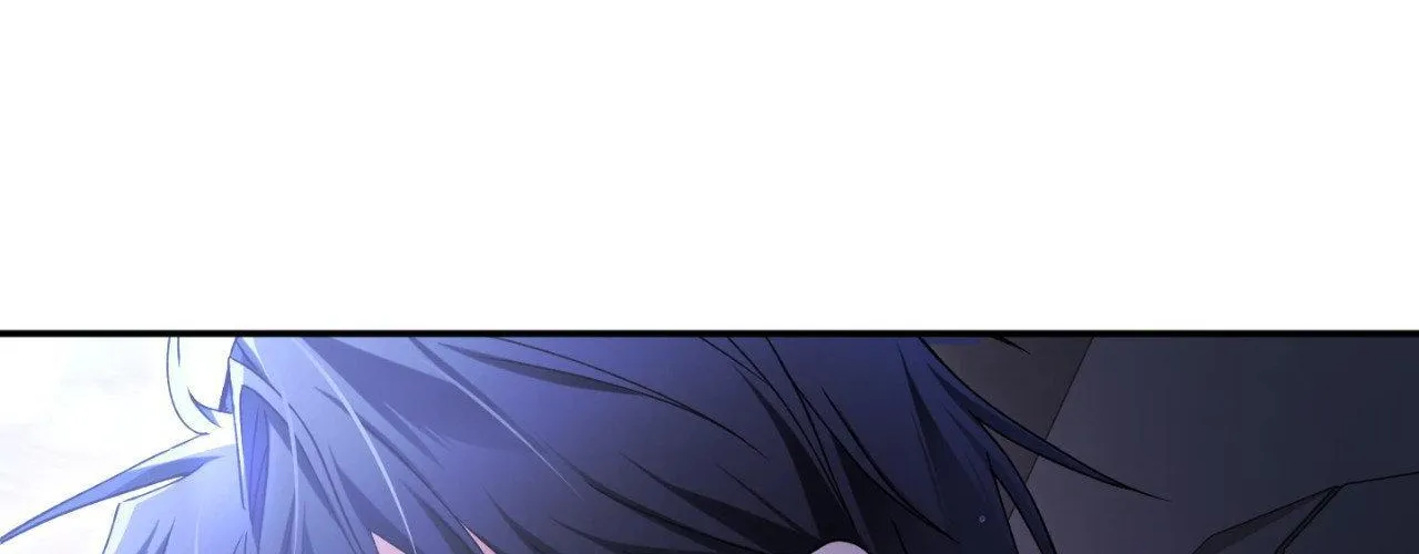 Read I Declare Vengeance! chapter 8 image 181 on Lezhin